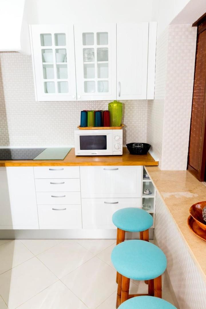 The Concierge - Praia Sao Rafael * Albufeira