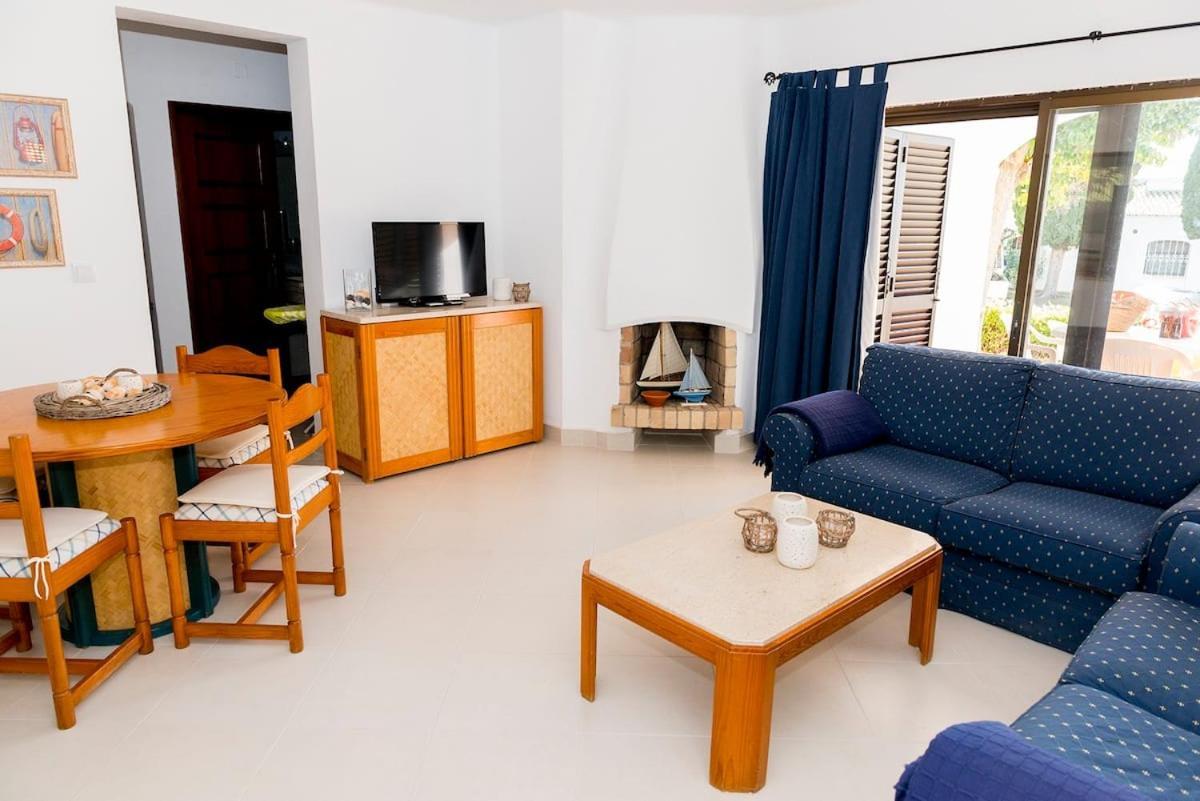The Concierge - Praia Sao Rafael Apartment *