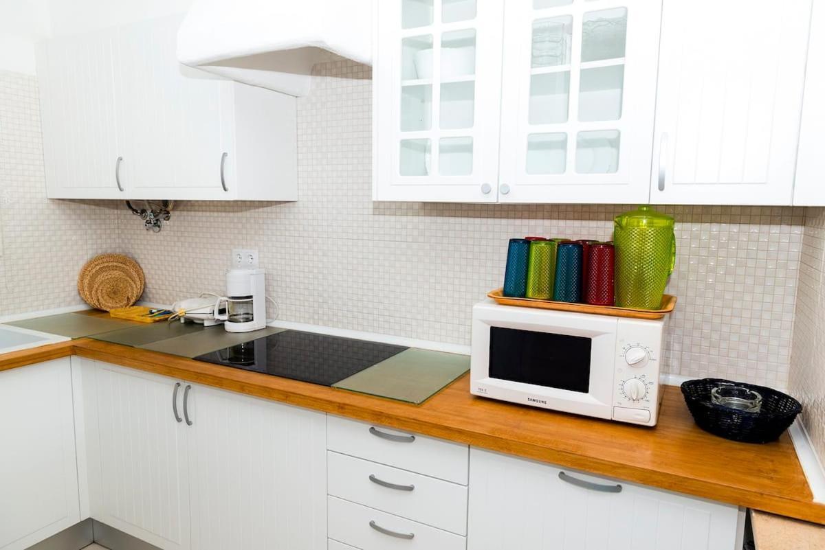 Apartment The Concierge - Praia Sao Rafael Albufeira